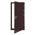 Hot Sales Bullet Proof Steel Doors Bullet Proof Entrance Indoors Doors